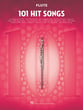 101 Hit Songs Flute cover